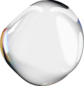 glass